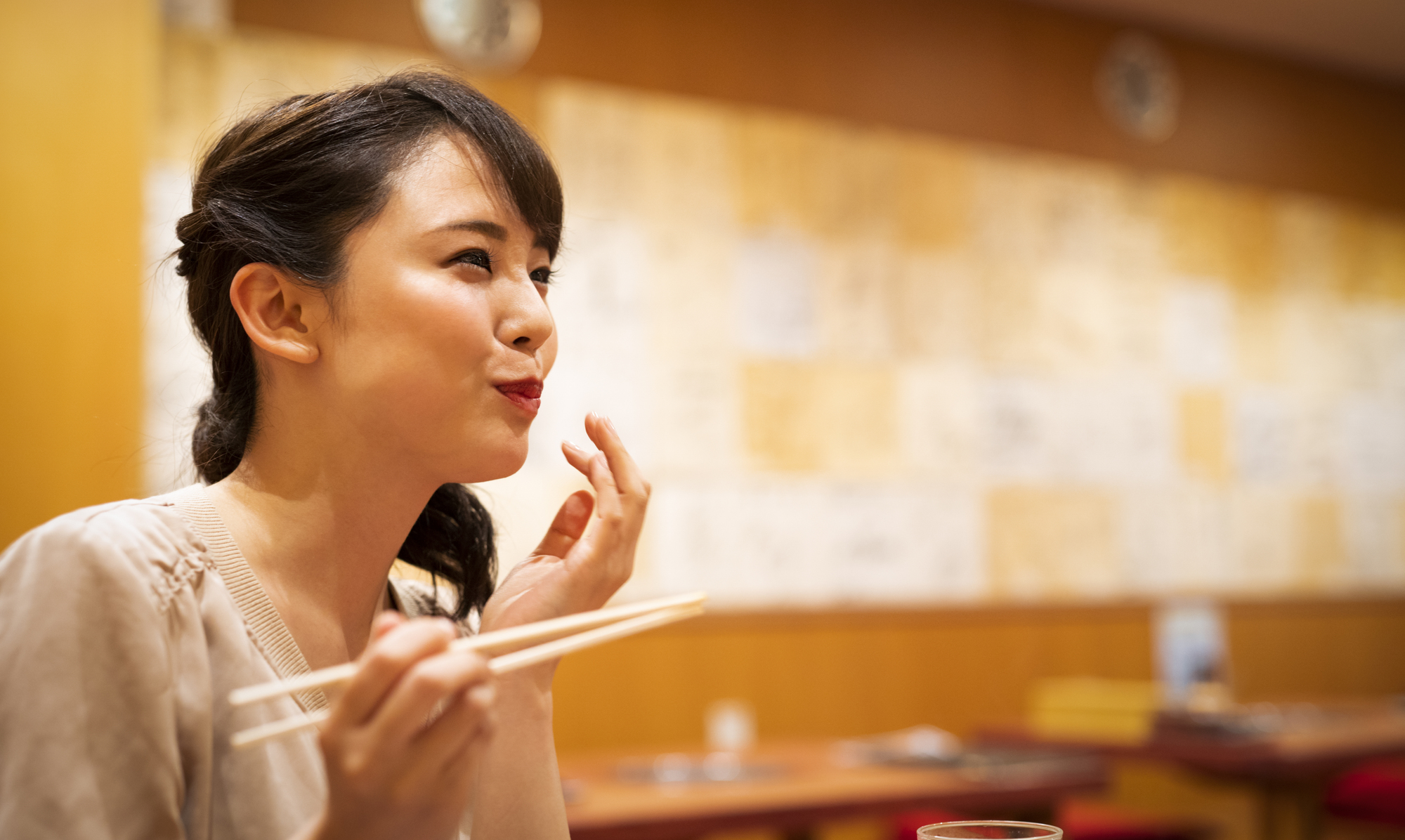pixta_44790020_M